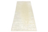 Nourison Luminance LUM12 Cream Area Rugs