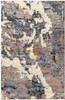 Livabliss Socrates SOC-2300 Global Hand Knotted - 10' X 14' Rectangle Area Rug