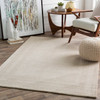 Livabliss Sorrento SOT-2300 Modern Hand Tufted - 10' X 14' Rectangle Area Rug