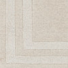 Livabliss Sorrento SOT-2300 Modern Hand Tufted - 10' X 14' Rectangle Area Rug