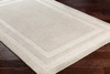 Livabliss Sorrento SOT-2300 Modern Hand Tufted - 10' X 14' Rectangle Area Rug