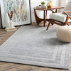 Livabliss Sorrento SOT-2304 Modern Hand Tufted - 10' X 14' Rectangle Area Rug