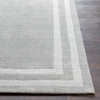 Livabliss Sorrento SOT-2304 Modern Hand Tufted - 10' X 14' Rectangle Area Rug