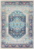 Surya Serapi SRP-2308  Machine Woven - 7'10" X 10'6" Rectangle Area Rug