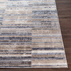 Surya Valour VOR-2310  Machine Woven - 8'10" X 11'10" Rectangle Area Rug