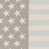 Livabliss Washington WAS-5001  Hand Woven - 2' X 3' Rectangle Area Rug