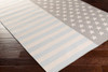 Livabliss Washington WAS-5001  Hand Woven - 2' X 3' Rectangle Area Rug