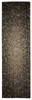 Michael Amini Michael Amini Ma05 Glistning Nghts MA504 Grey Area Rugs