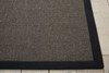 Michael Amini Michael Amini Ma70 Brilliance MA700 Charcoal Area Rugs