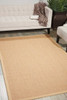 Michael Amini Michael Amini Ma70 Brilliance MA700 Sand Area Rugs