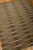 Nourison Moda MOD04 Khaki Area Rugs