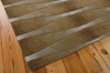Nourison Moda MOD04 Khaki Area Rugs