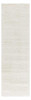 Nourison Malibu Shag MSG01 Ivory Area Rugs