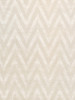 Pasargad Home PVNY-20 Edgy Hand-tufted Ivory Area Rug
