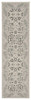 Nourison Maymana MYN10 Ivory Area Rugs