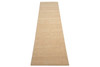 Nourison Nepal NEP01 Bone Area Rugs