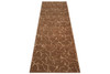 Nourison Nepal NEP01 Fawn Area Rugs