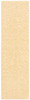 Nourison Nepal NEP04 Bone Area Rugs