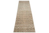 Nourison Nepal NEP04 Quartz Area Rugs