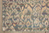 Nourison Nepal NEP08 Multicolor Area Rugs