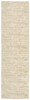Nourison Nepal NEP08 Sand Area Rugs