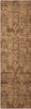 Nourison Nepal NEP09 Mocha Area Rugs