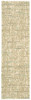 Nourison Nepal NEP11 Sand Area Rugs
