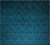 Nourison Nightfall NGT03 Peacock Area Rugs