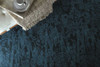 Nourison Nightfall NGT03 Peacock Area Rugs