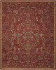 Nourison Nourison 2020 NR204 Brick Area Rugs