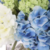 Uttermost Providence Hydrangea Bouquet