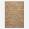 Uttermost Makula Natural Jute 9 X 12 Rug