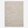Uttermost Rafael Ivory Wool 6 X 9 Rug