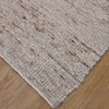 Uttermost Rafael Ivory Wool 6 X 9 Rug