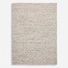 Uttermost Rafael Ivory Wool 9 X 12 Rug