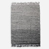 Uttermost Kirvin Wool 8 X 10 Rug
