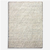 Uttermost Hayden Ivory-denim 8 X 10 Rug