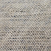 Uttermost Hayden Ivory-denim 9 X 12 Rug