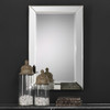 StudioLX Beveled Mirror Panels