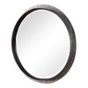 StudioLX Mirror Galvanized Metal