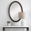 StudioLX Mirror Bronze With Antique Gold Undertones - LX00532