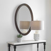 StudioLX Mirror Bronze With Antique Gold Undertones - LX00532