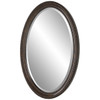 StudioLX Mirror Bronze With Antique Gold Undertones - LX00532