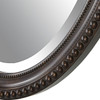 StudioLX Mirror Bronze With Antique Gold Undertones - LX00532