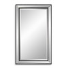StudioLX Mirror in Black