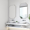 StudioLX Mirror Soft Silver