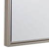 StudioLX Mirror Warm Silver - W00594