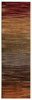 Nourison Paramount PAR01 Multicolor Area Rugs