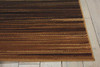 Nourison Paramount PAR01 Multicolor Area Rugs