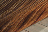 Nourison Paramount PAR01 Multicolor Area Rugs